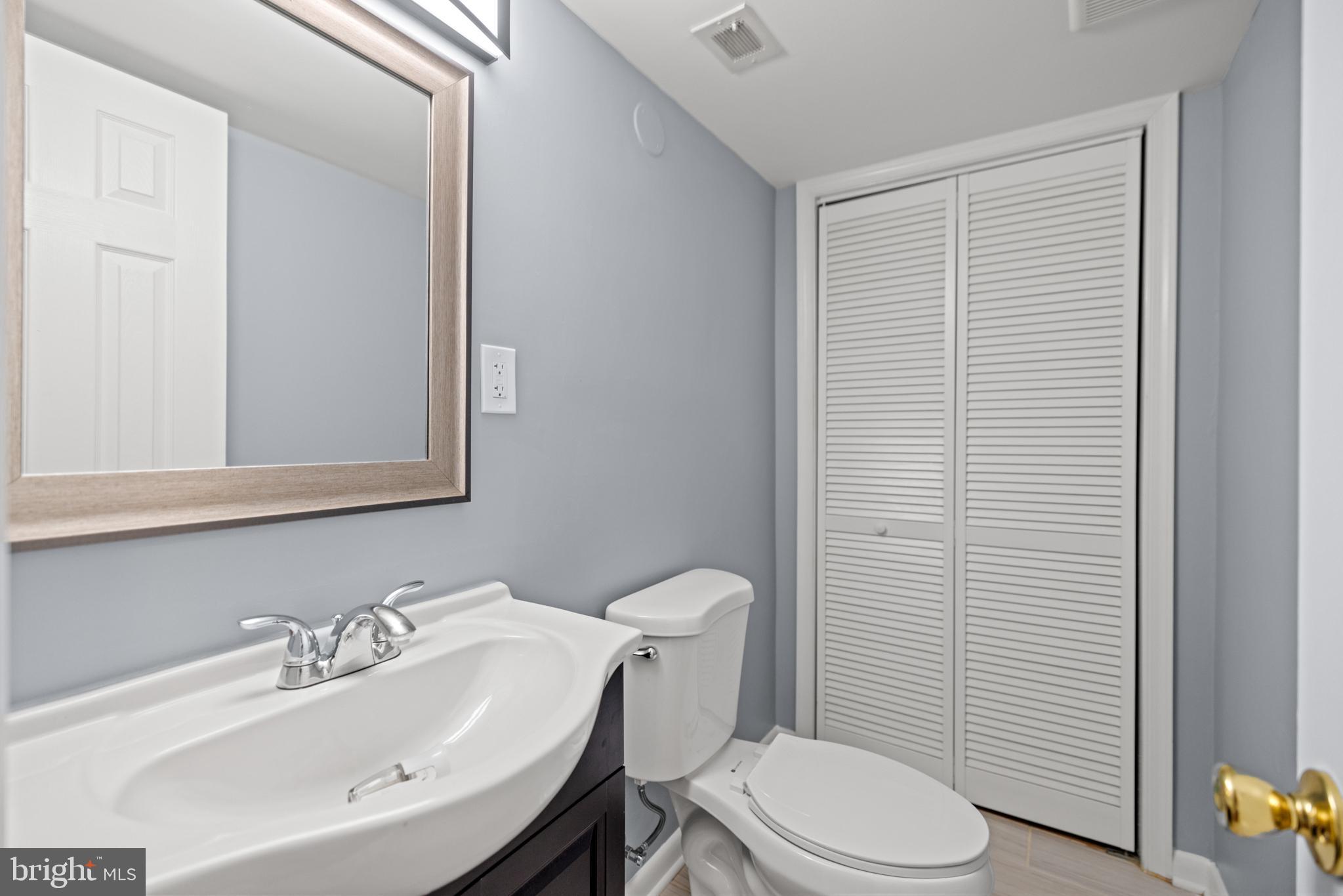 9268 Taney Road Manassas, VA 20110 - Photo 10 of 33