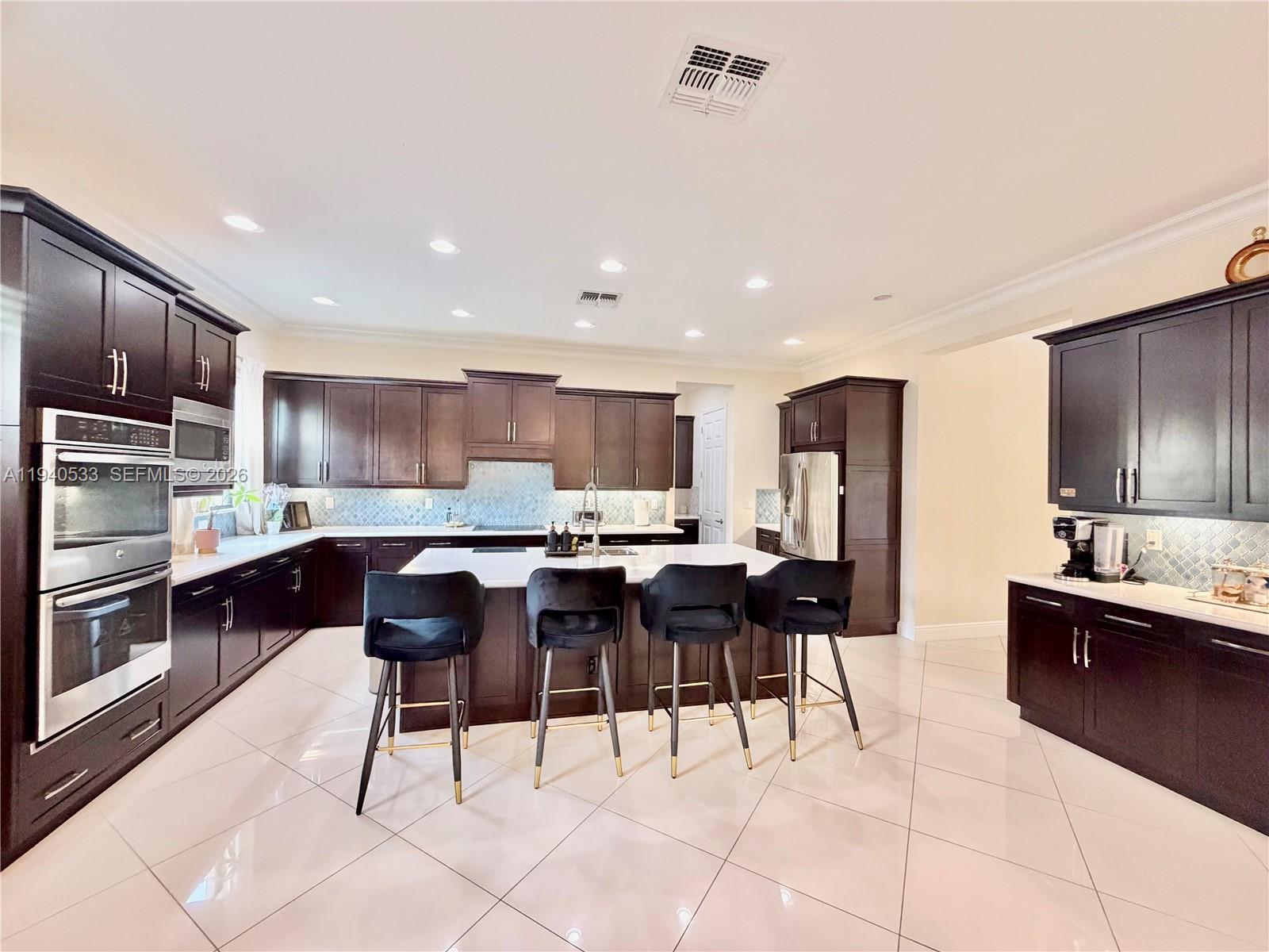 12097 Boca Reserve Lane Boca Raton, FL 33428 - Photo 11 of 54