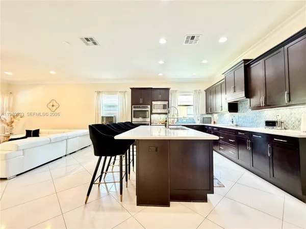 $1,499,000 | 12097 Boca Reserve Lane, Boca Raton, FL 33428