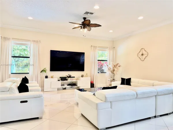 $1,499,000 | 12097 Boca Reserve Lane, Boca Raton, FL 33428