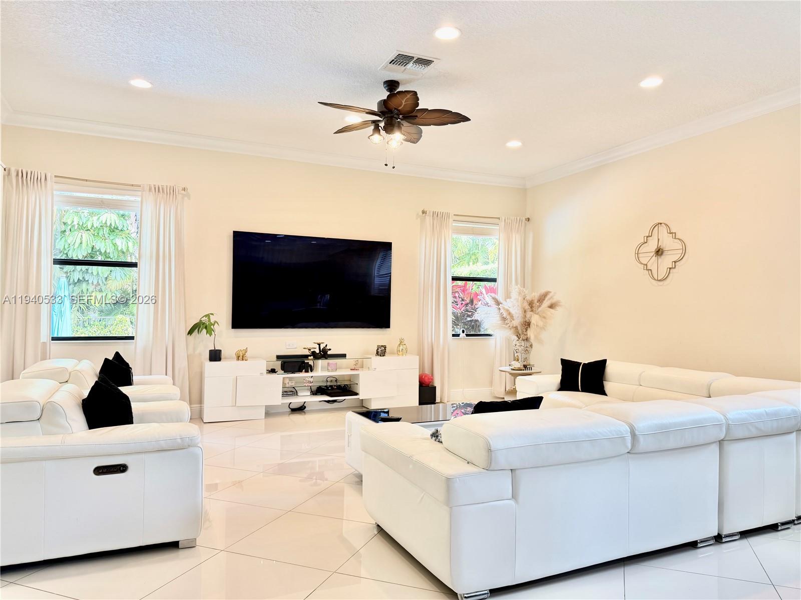 12097 Boca Reserve Lane Boca Raton, FL 33428 - Photo 13 of 54