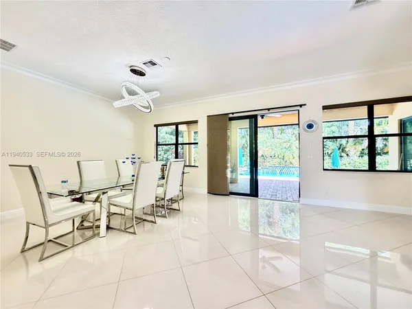 $1,499,000 | 12097 Boca Reserve Lane, Boca Raton, FL 33428