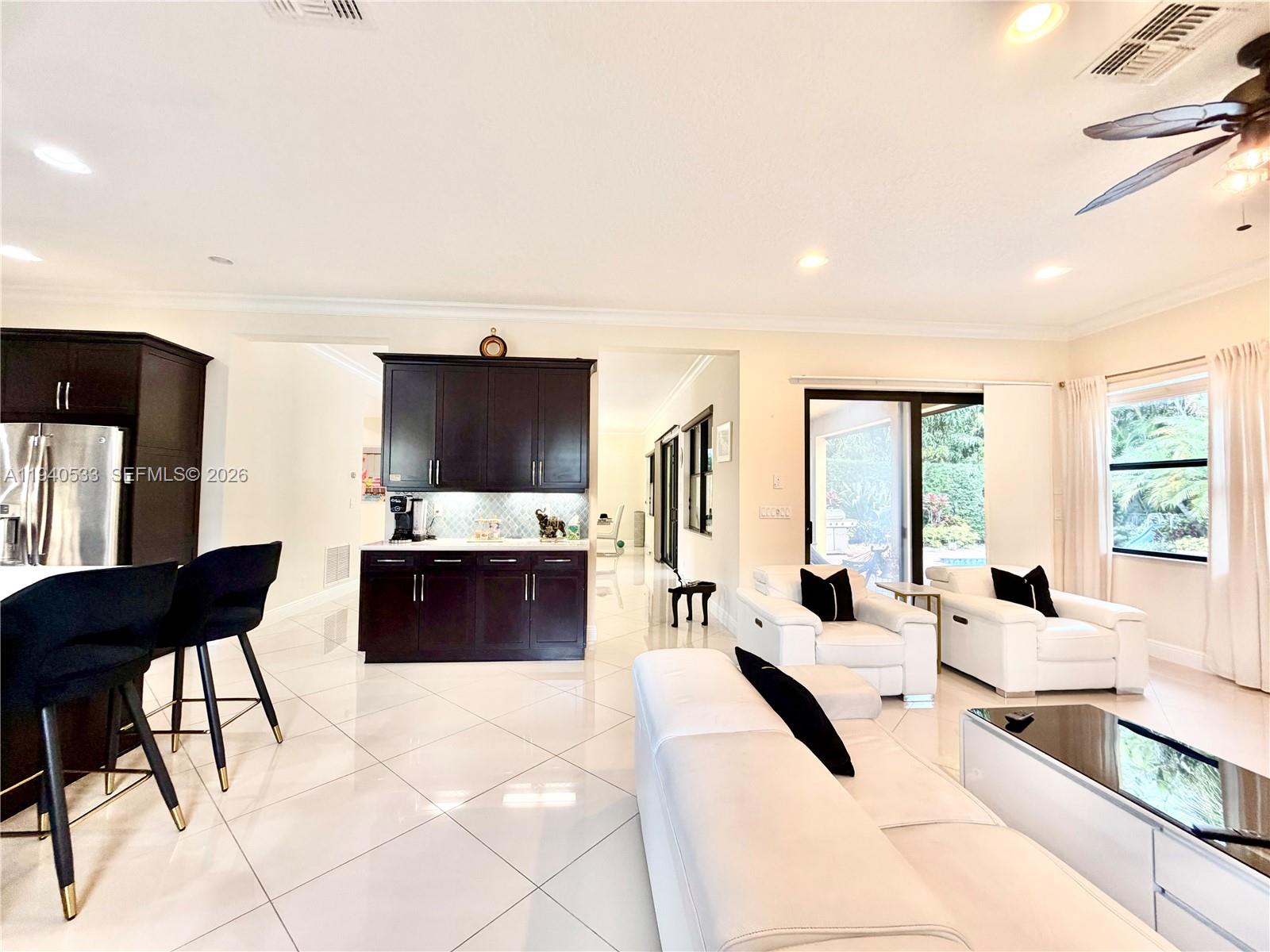 12097 Boca Reserve Lane Boca Raton, FL 33428 - Photo 16 of 54