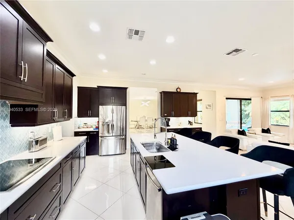 $1,499,000 | 12097 Boca Reserve Lane, Boca Raton, FL 33428