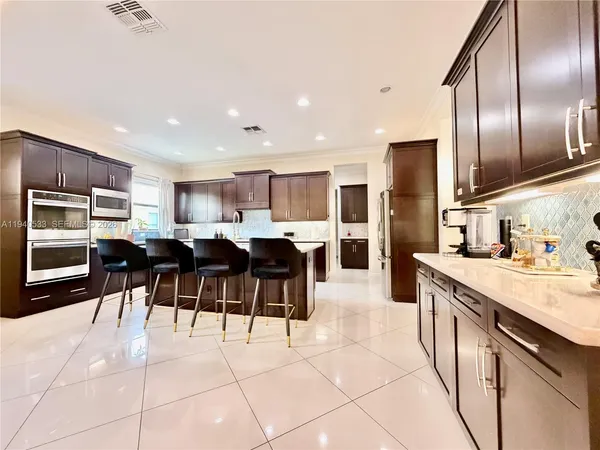 $1,499,000 | 12097 Boca Reserve Lane, Boca Raton, FL 33428