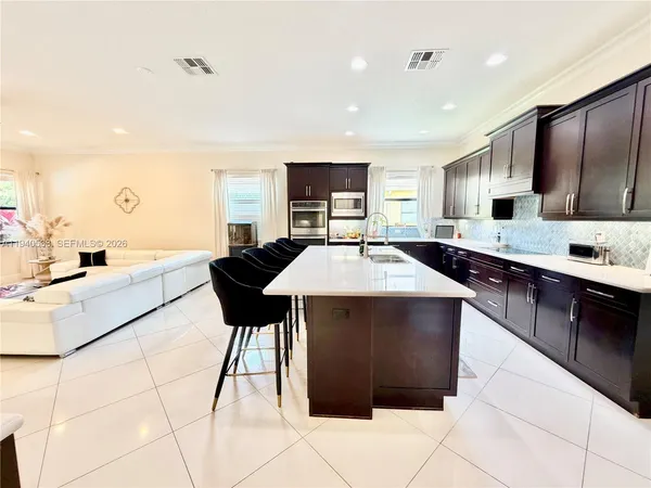$1,499,000 | 12097 Boca Reserve Lane, Boca Raton, FL 33428