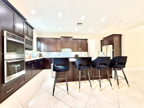 $1,499,000 | 12097 Boca Reserve Lane, Boca Raton, FL 33428