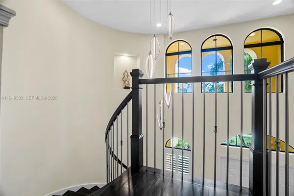 $1,499,000 | 12097 Boca Reserve Lane, Boca Raton, FL 33428