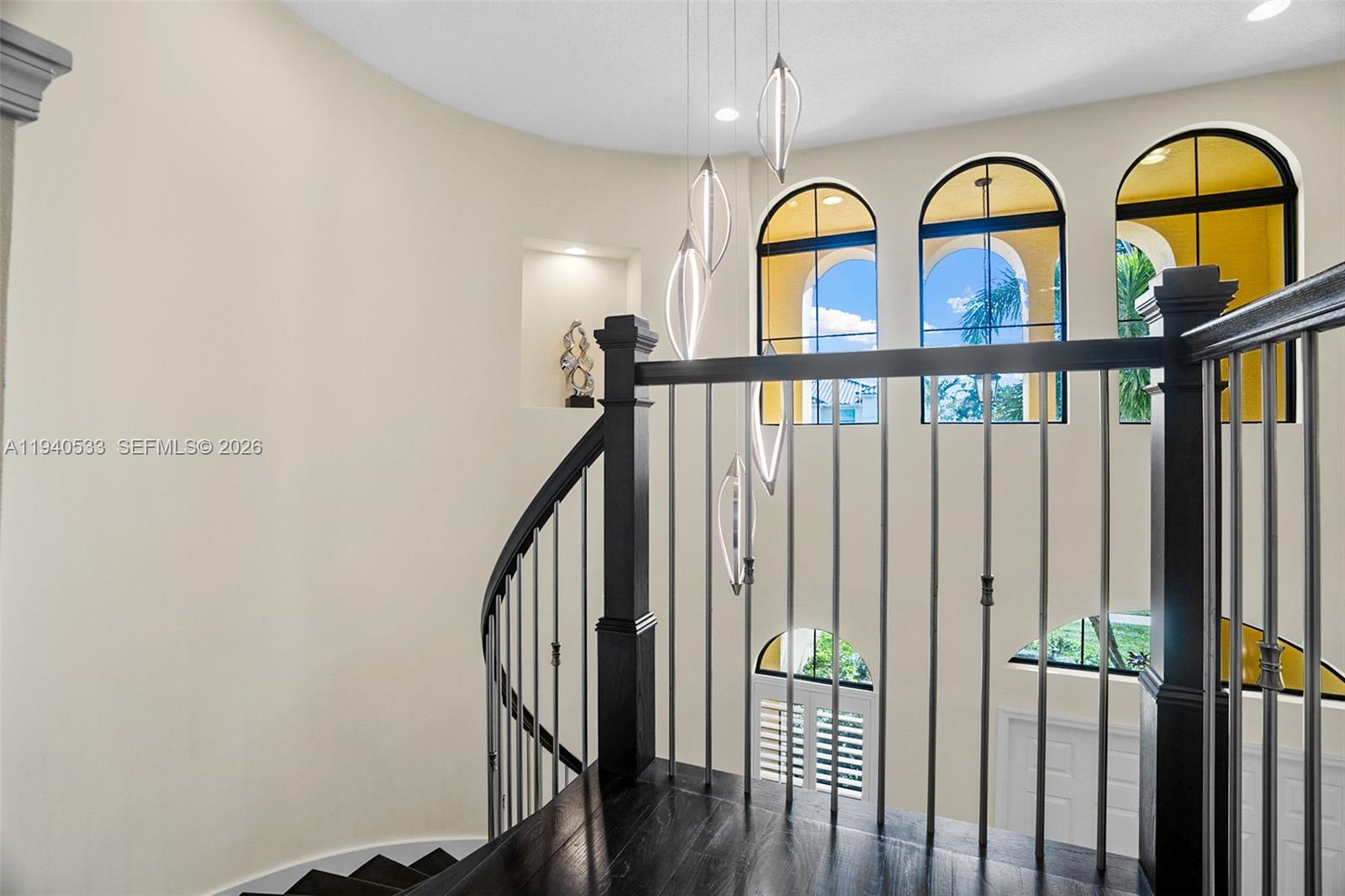 12097 Boca Reserve Lane Boca Raton, FL 33428 - Photo 22 of 54