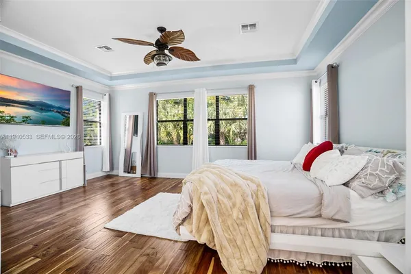 $1,499,000 | 12097 Boca Reserve Lane, Boca Raton, FL 33428