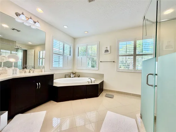 $1,499,000 | 12097 Boca Reserve Lane, Boca Raton, FL 33428