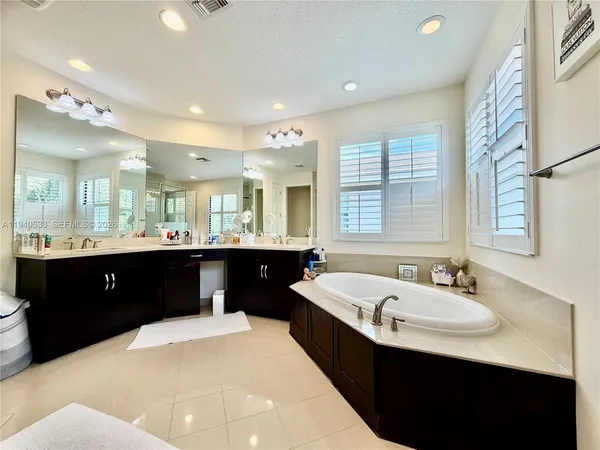$1,499,000 | 12097 Boca Reserve Lane, Boca Raton, FL 33428