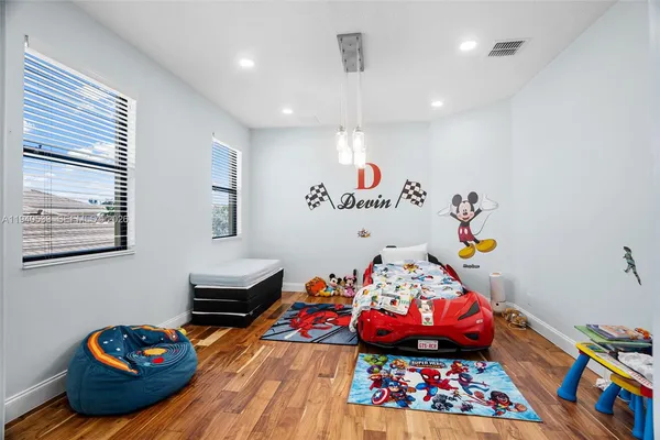 $1,499,000 | 12097 Boca Reserve Lane, Boca Raton, FL 33428