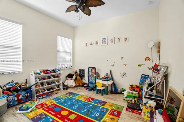 $1,499,000 | 12097 Boca Reserve Lane, Boca Raton, FL 33428