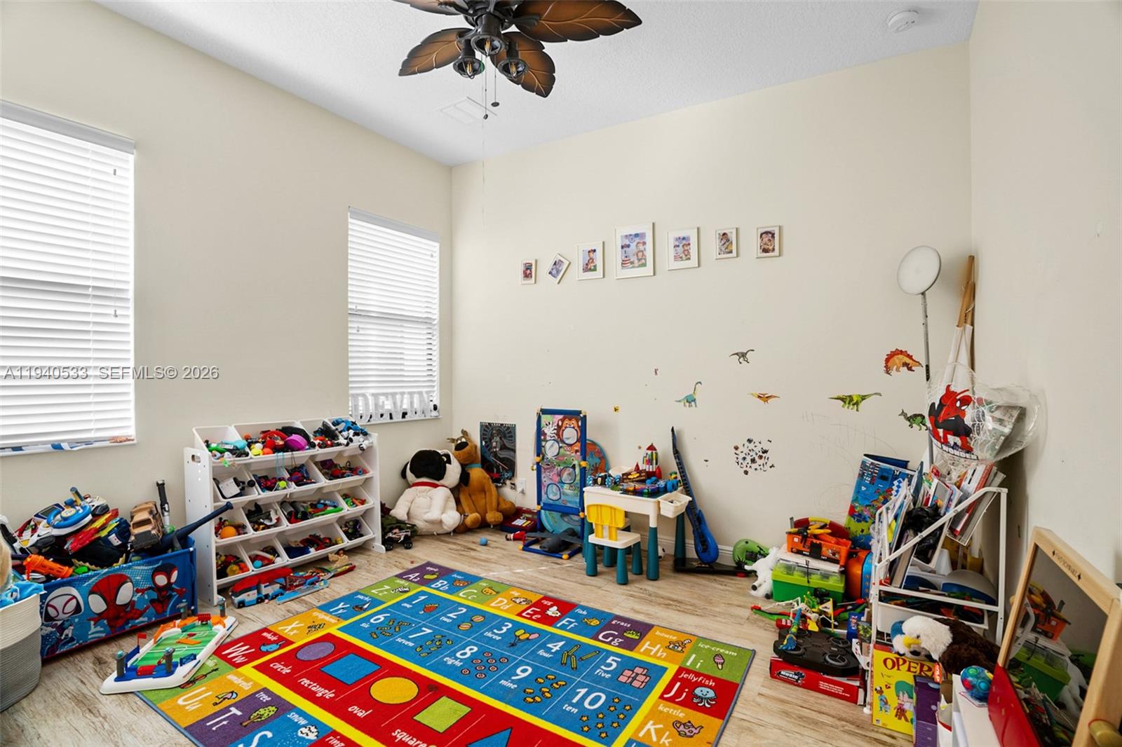 12097 Boca Reserve Lane Boca Raton, FL 33428 - Photo 28 of 54