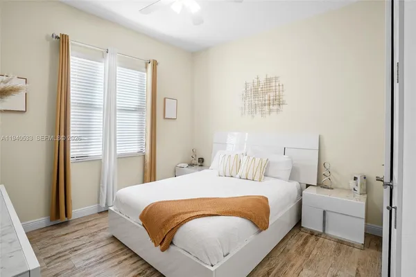 $1,499,000 | 12097 Boca Reserve Lane, Boca Raton, FL 33428