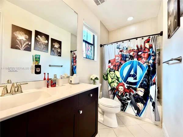 $1,499,000 | 12097 Boca Reserve Lane, Boca Raton, FL 33428