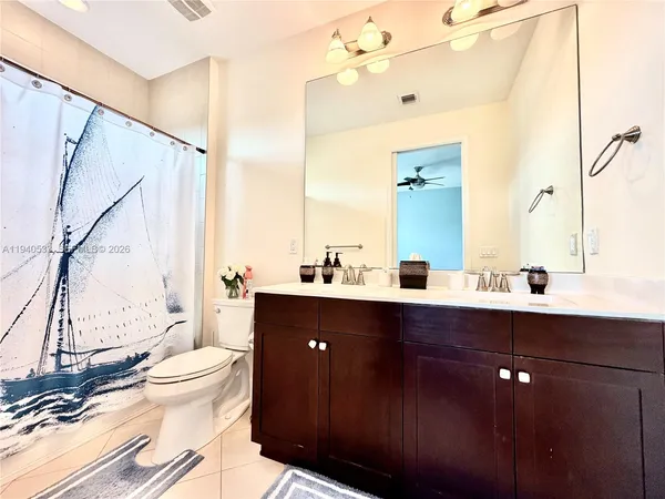 $1,499,000 | 12097 Boca Reserve Lane, Boca Raton, FL 33428