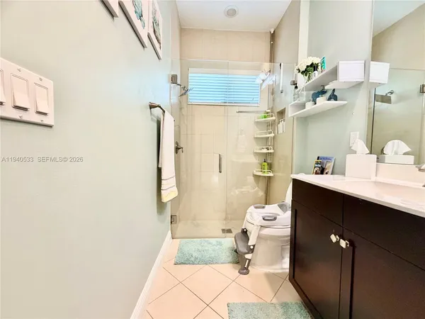 $1,499,000 | 12097 Boca Reserve Lane, Boca Raton, FL 33428