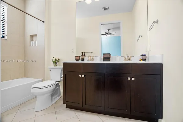 $1,499,000 | 12097 Boca Reserve Lane, Boca Raton, FL 33428