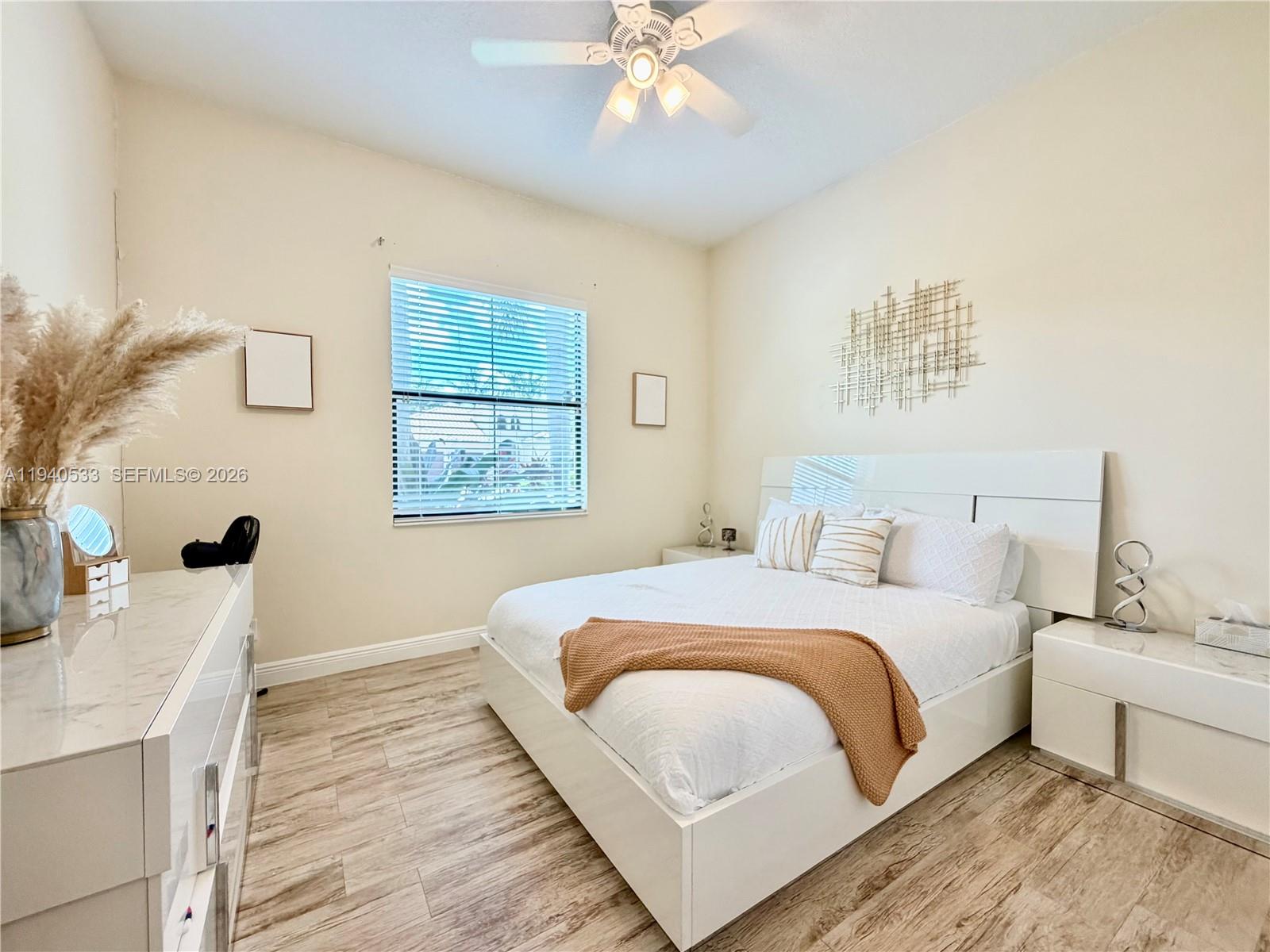 12097 Boca Reserve Lane Boca Raton, FL 33428 - Photo 38 of 54 Open House — don’t miss it!