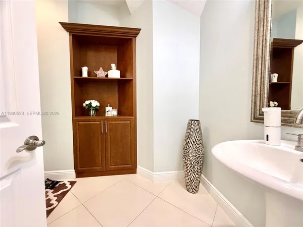 $1,499,000 | 12097 Boca Reserve Lane, Boca Raton, FL 33428