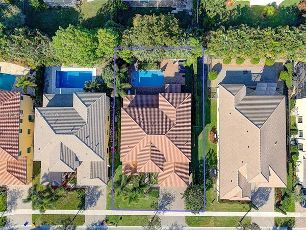 $1,499,000 | 12097 Boca Reserve Lane, Boca Raton, FL 33428