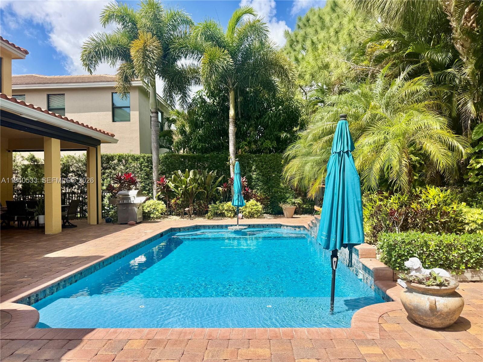 12097 Boca Reserve Lane Boca Raton, FL 33428 - Photo 4 of 54
