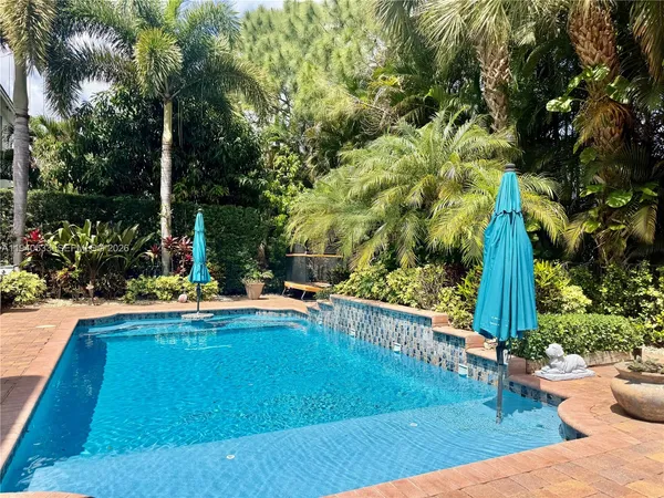 $1,499,000 | 12097 Boca Reserve Lane, Boca Raton, FL 33428