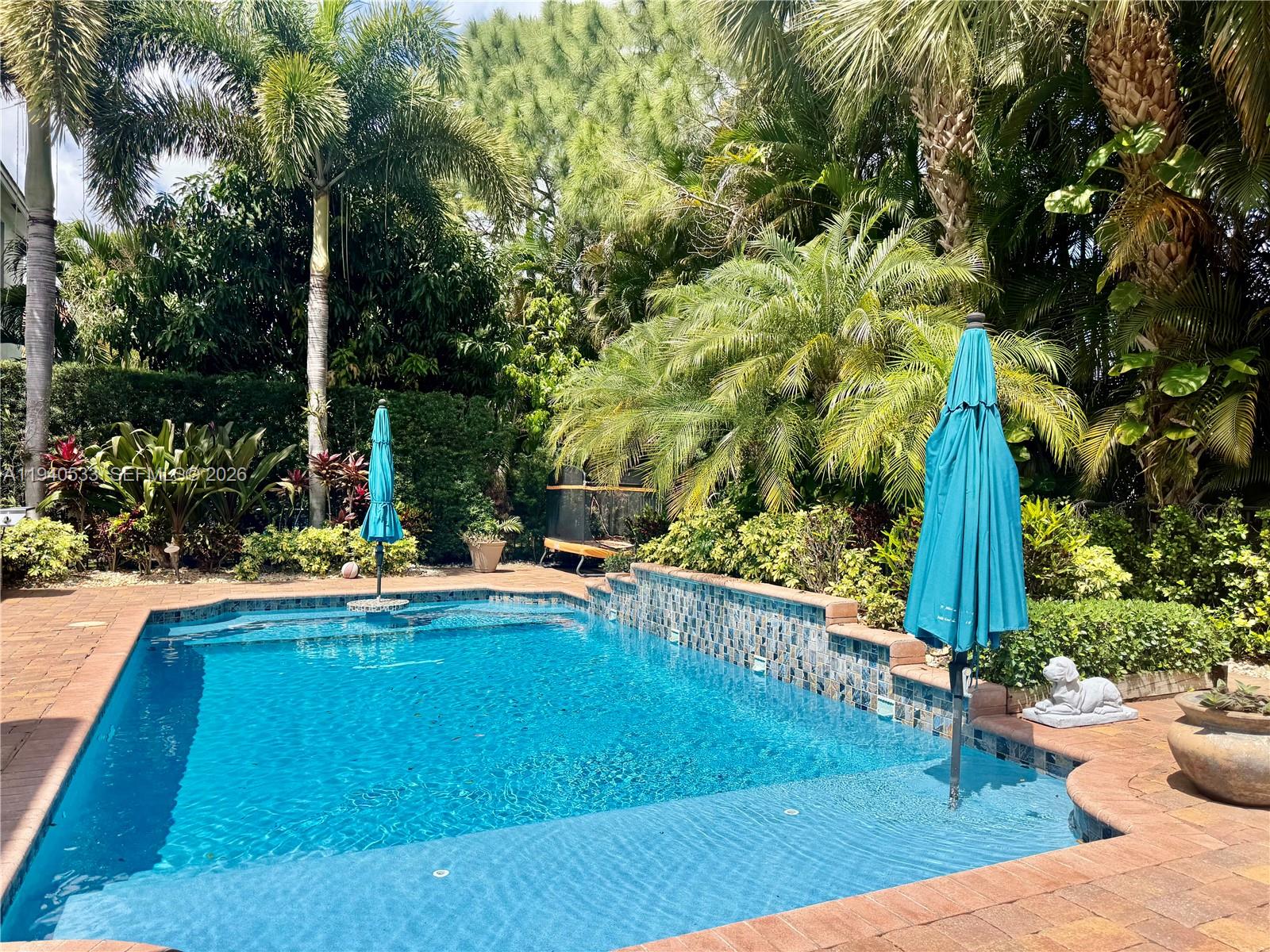 12097 Boca Reserve Lane Boca Raton, FL 33428 - Photo 41 of 54
