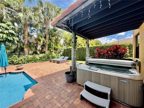 $1,499,000 | 12097 Boca Reserve Lane, Boca Raton, FL 33428