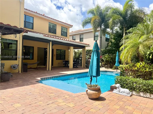 $1,499,000 | 12097 Boca Reserve Lane, Boca Raton, FL 33428