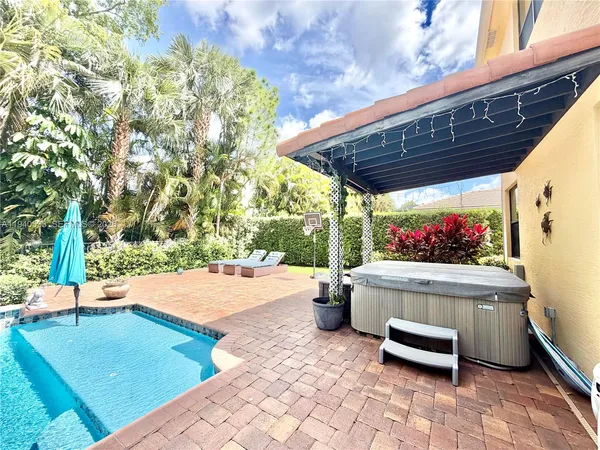 $1,499,000 | 12097 Boca Reserve Lane, Boca Raton, FL 33428