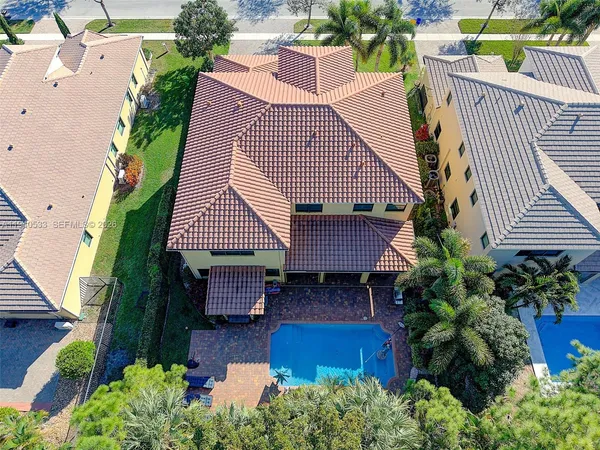 $1,499,000 | 12097 Boca Reserve Lane, Boca Raton, FL 33428