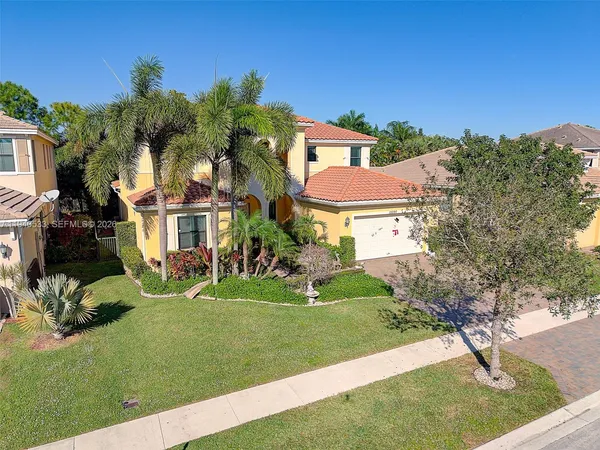 $1,499,000 | 12097 Boca Reserve Lane, Boca Raton, FL 33428