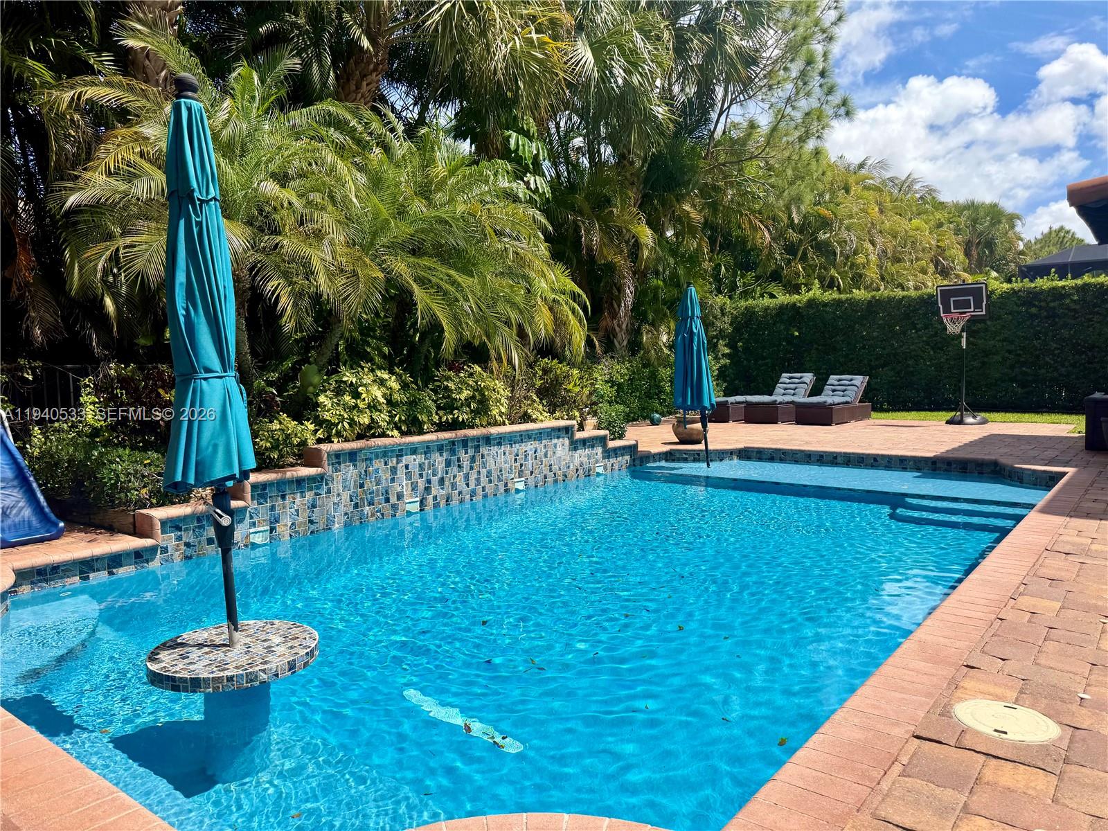 12097 Boca Reserve Lane Boca Raton, FL 33428 - Photo 48 of 54