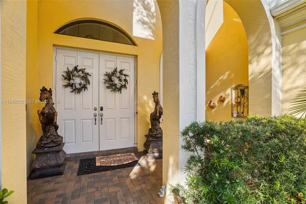 $1,499,000 | 12097 Boca Reserve Lane, Boca Raton, FL 33428