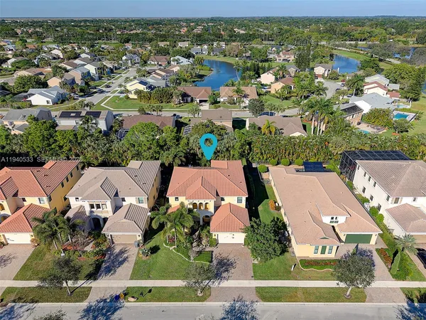 $1,499,000 | 12097 Boca Reserve Lane, Boca Raton, FL 33428