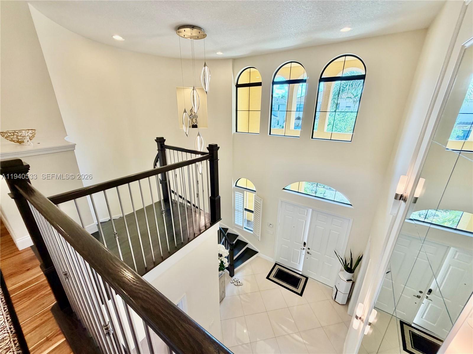 12097 Boca Reserve Lane Boca Raton, FL 33428 - Photo 6 of 54