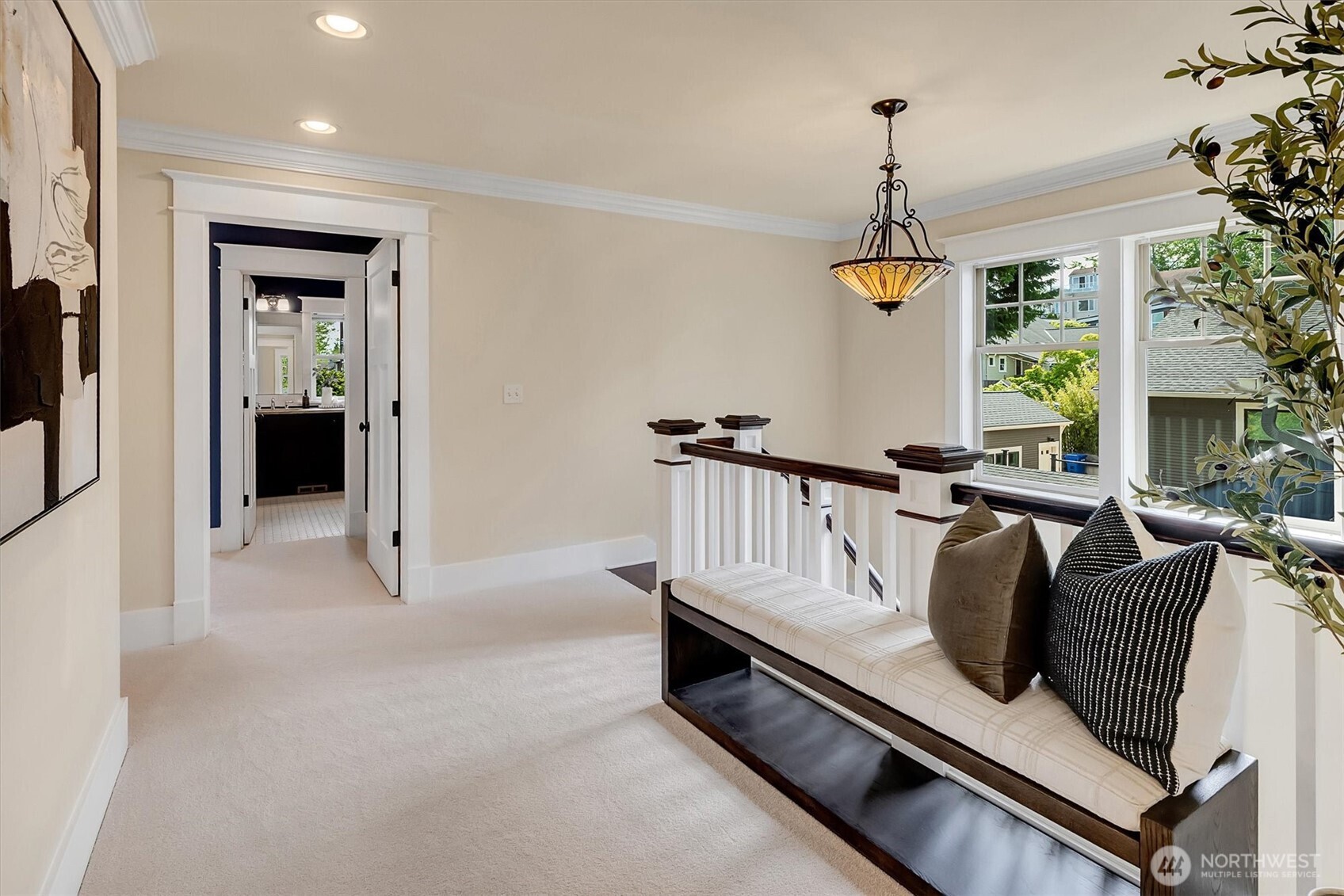 333 North 78th Street Seattle, WA 98103 - Photo 18 of 40 Gallery Image 18