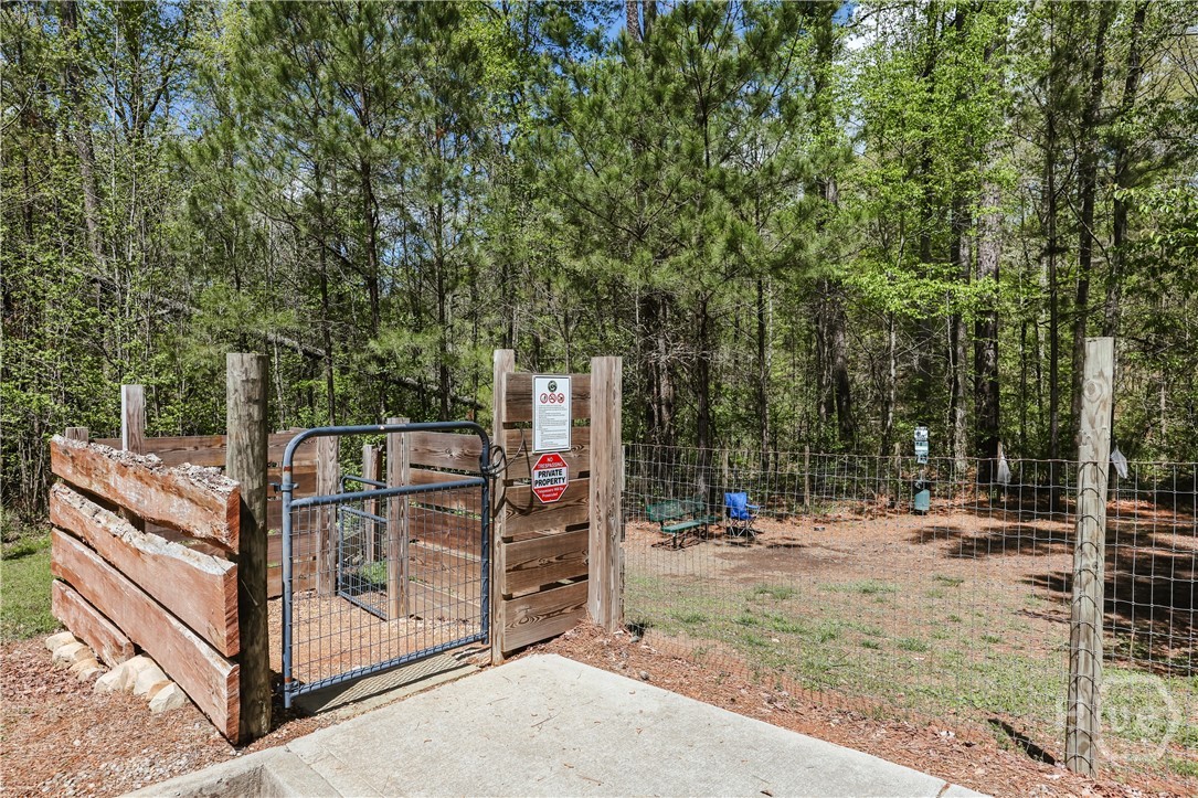130 Federal Street Athens, GA 30607 - Photo 50 of 52 Gallery Image 50