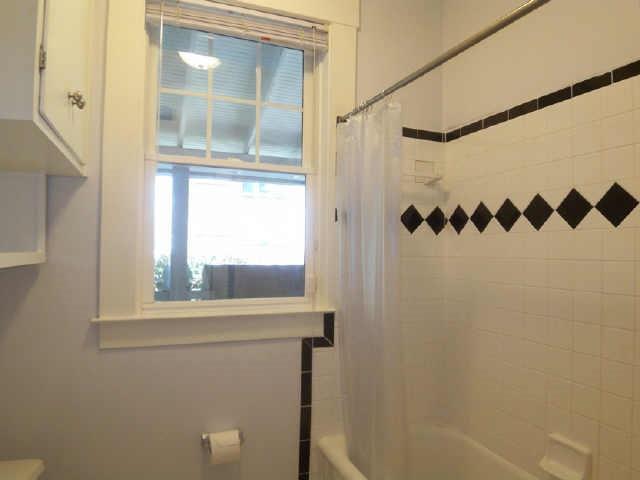 1144 Blue Ridge Avenue Northeast, Unit 7 Atlanta, GA 30306 - Photo 10 of 12 Gallery Image 10