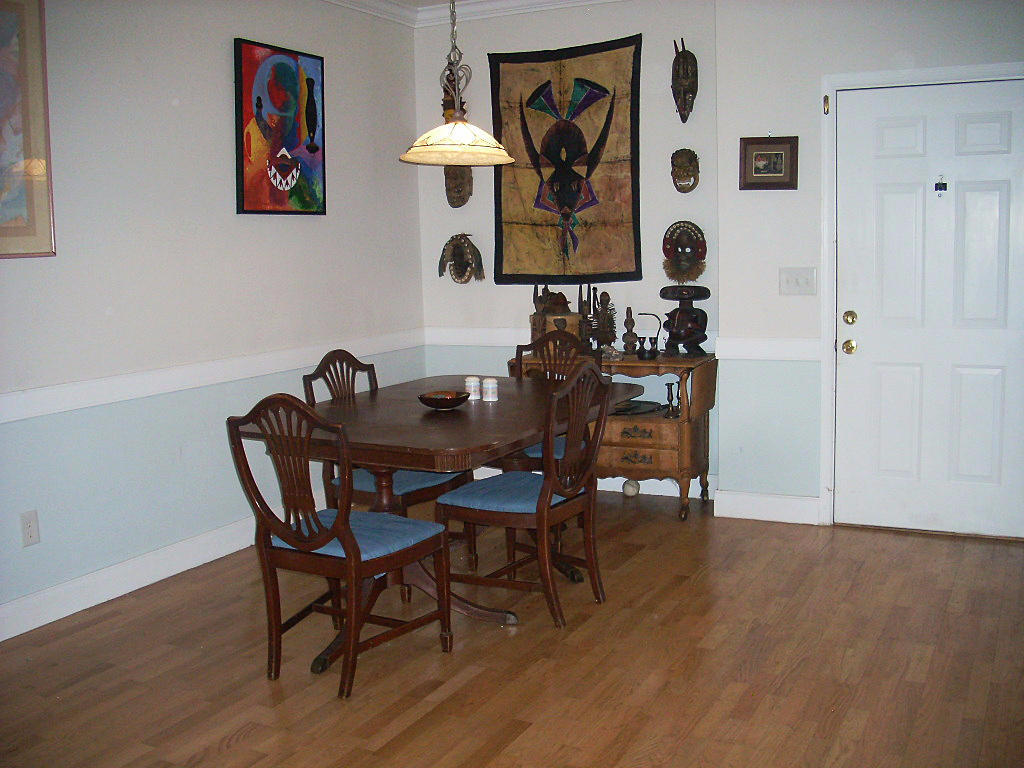 1984 Folly Road, Unit A214 Charleston, SC 29412 - Photo 4 of 13 3