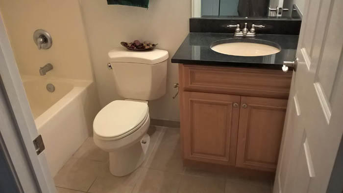 1984 Folly Road, Unit A214 Charleston, SC 29412 - Photo 8 of 13 7