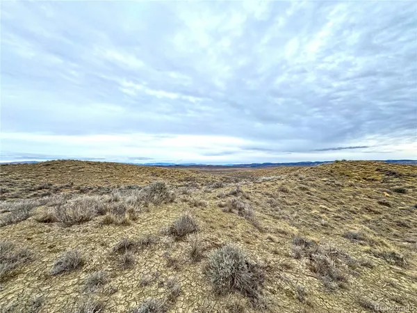 a close up of a street sign