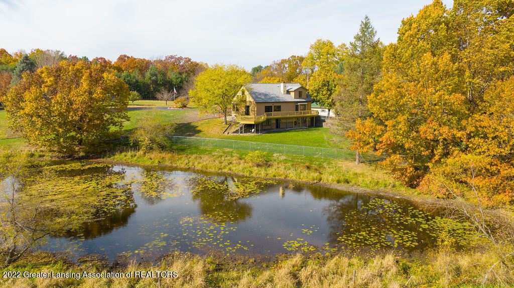12571 Warner Road Laingsburg, MI 48848 - Photo 62 of 67 Final-62