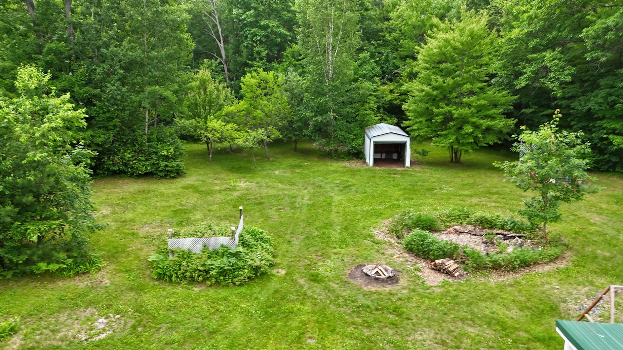 2695 Rocky Road Tomahawk, WI 54487 - Photo 19 of 43