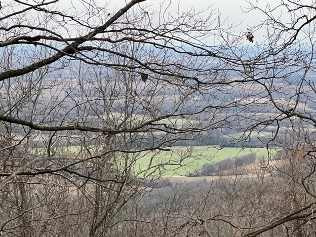 0 Claiborne View Road Sewanee, TN 37375 - Photo 13 of 16