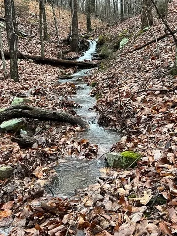 $350,000 | 0 Claiborne View Road, Sewanee, TN 37375