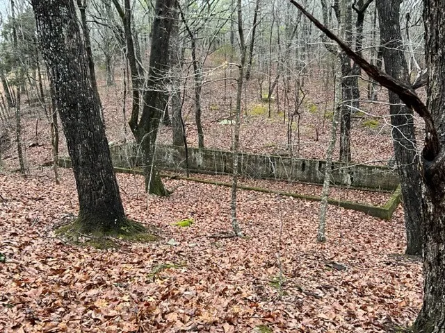 $350,000 | 0 Claiborne View Road, Sewanee, TN 37375